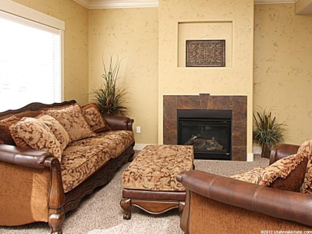 2896 N 1175 W, Layton, UT 84041 — photo 4