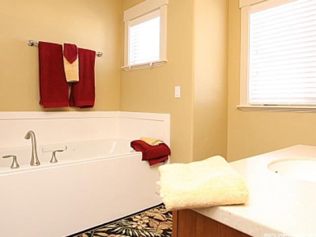 2896 N 1175 W, Layton, UT 84041 — photo 8