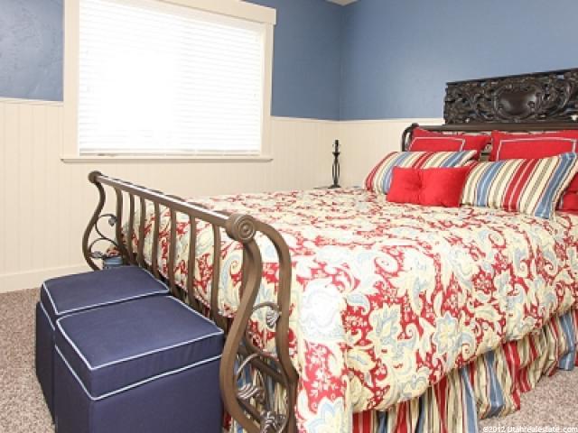 2896 N 1175 W, Layton, UT 84041 — photo 10