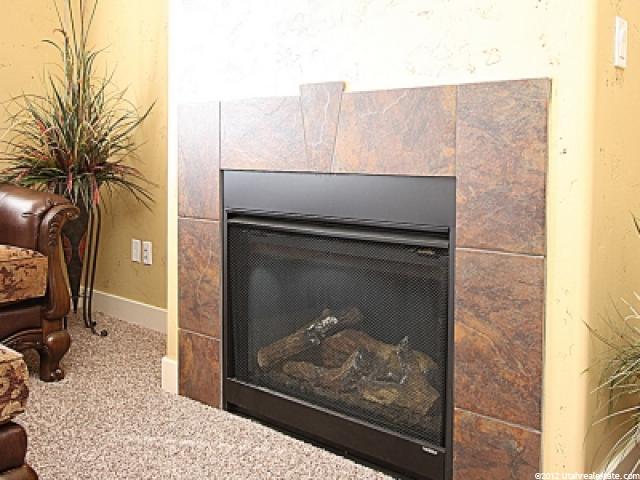 2900 N 1175 W, Layton, UT 84041 — photo 5