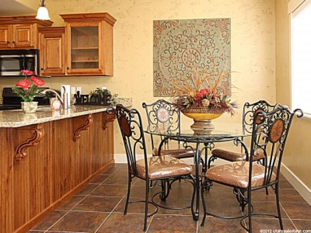 2910 N 1175 W, Layton, UT 84041 — photo 3