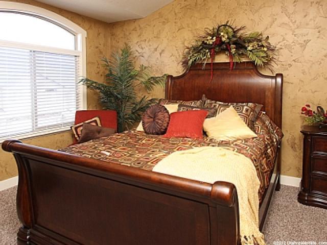 2910 N 1175 W, Layton, UT 84041 — photo 10