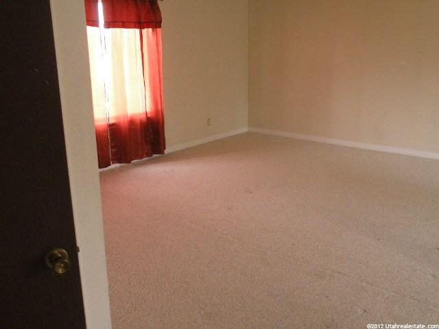 1322 E Nalder Cir N, Layton, UT 84040 — photo 3