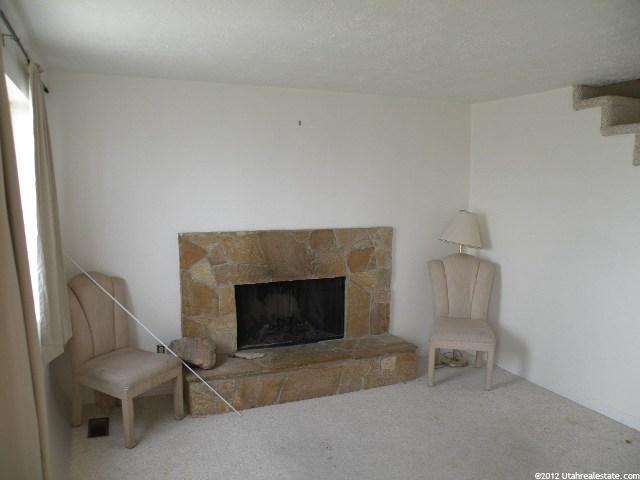 1322 E Nalder Cir N, Layton, UT 84040 — photo 4