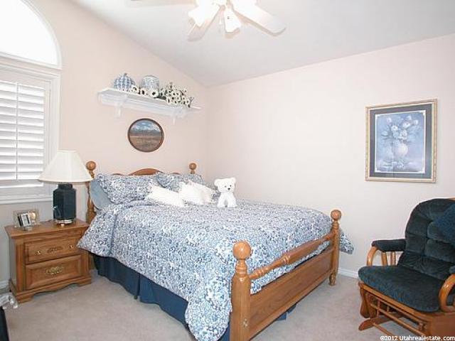 971 E Stonefield Rd, Sandy, UT 84094 — photo 7