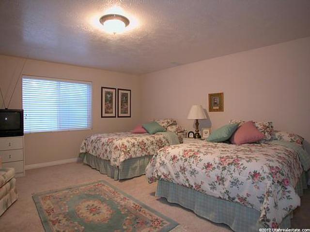 971 E Stonefield Rd, Sandy, UT 84094 — photo 8