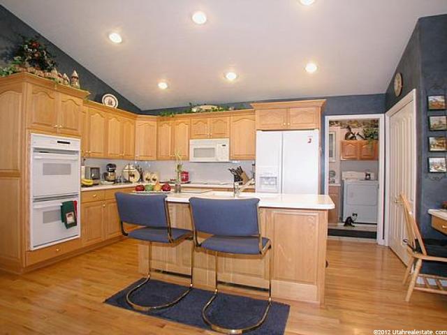 971 E Stonefield Rd, Sandy, UT 84094 — photo 9