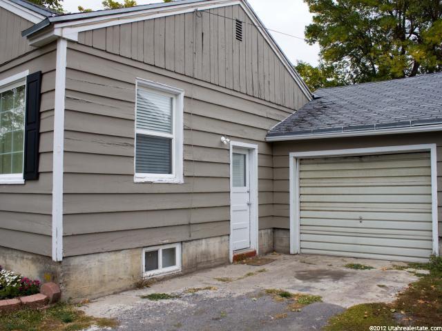 116 S 400 E, Logan, UT 84321 — photo 6
