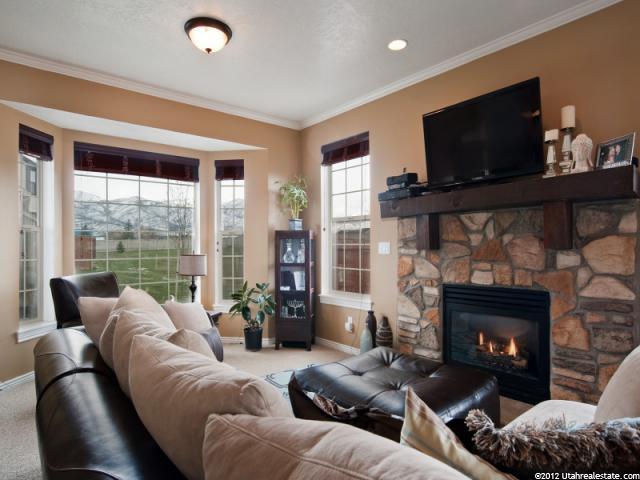 856 E Michie Ln S, Midway, UT 84049 — photo 2