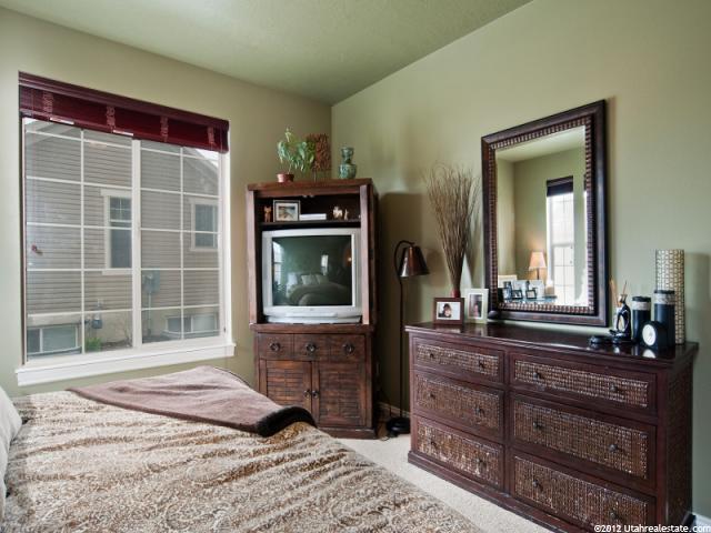 856 E Michie Ln S, Midway, UT 84049 — photo 11