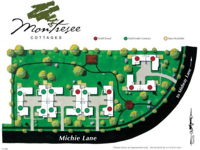 856 E Michie Ln S, Midway, UT 84049 — photo 12