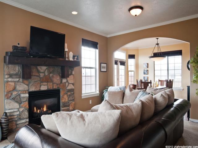 856 E Michie Ln S, Midway, UT 84049 — photo 3