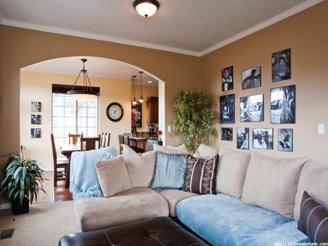 856 E Michie Ln S, Midway, UT 84049 — photo 4