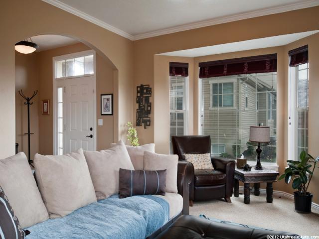 856 E Michie Ln S, Midway, UT 84049 — photo 5