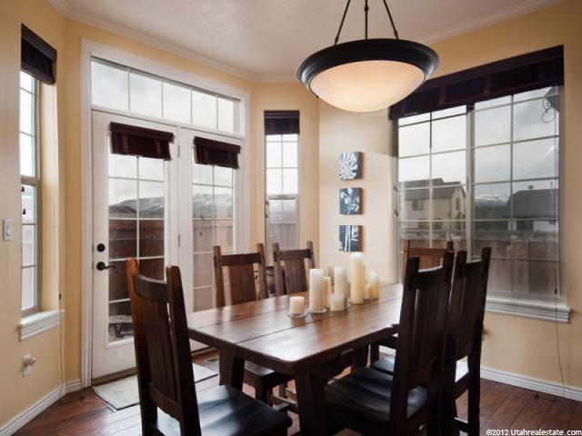 856 E Michie Ln S, Midway, UT 84049 — photo 6