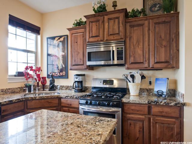 856 E Michie Ln S, Midway, UT 84049 — photo 7
