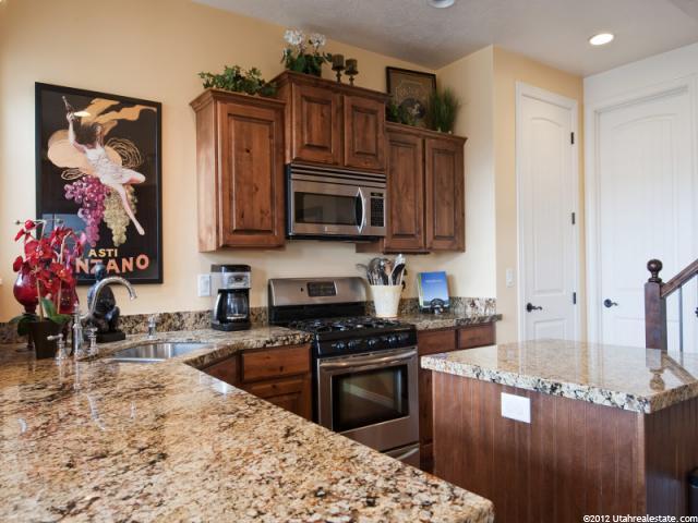 856 E Michie Ln S, Midway, UT 84049 — photo 8
