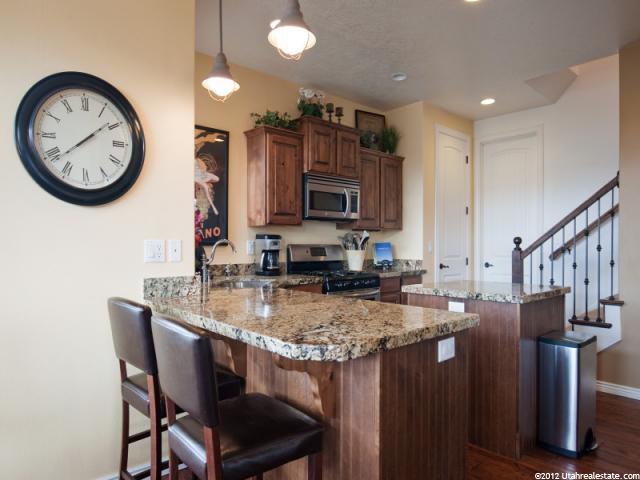 856 E Michie Ln S, Midway, UT 84049 — photo 9