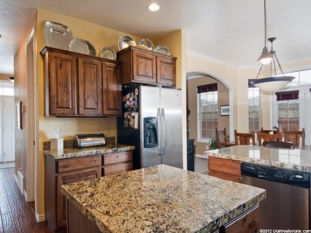 856 E Michie Ln S, Midway, UT 84049 — photo 10