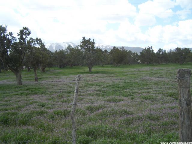 5255 W Sandhill Rd, Kanosh, UT 84637 — photo 3
