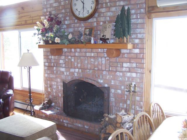 5255 W Sandhill Rd, Kanosh, UT 84637 — photo 4
