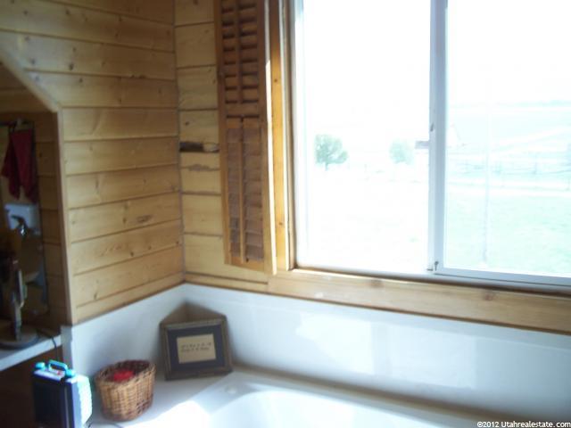 5255 W Sandhill Rd, Kanosh, UT 84637 — photo 5