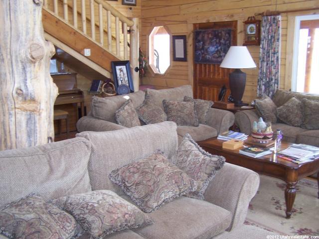 5255 W Sandhill Rd, Kanosh, UT 84637 — photo 6
