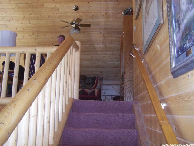 5255 W Sandhill Rd, Kanosh, UT 84637 — photo 9
