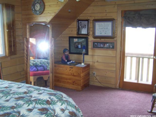 5255 W Sandhill Rd, Kanosh, UT 84637 — photo 10
