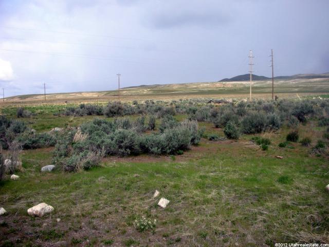 3566 W 1000 N, Tremonton, UT 84337 — photo 2