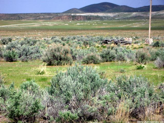 3566 W 1000 N, Tremonton, UT 84337 — photo 3