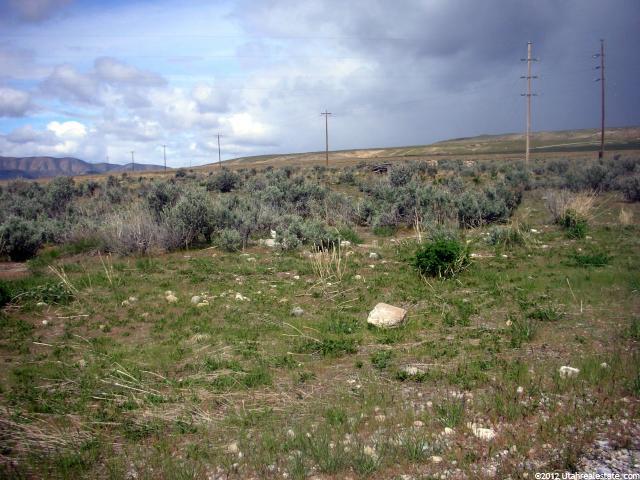 3566 W 1000 N, Tremonton, UT 84337 — photo 4