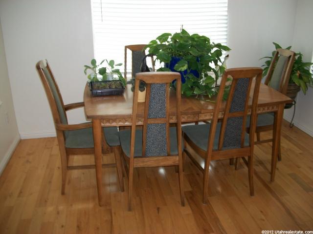 683 S 1360 W, Logan, UT 84321 — photo 2