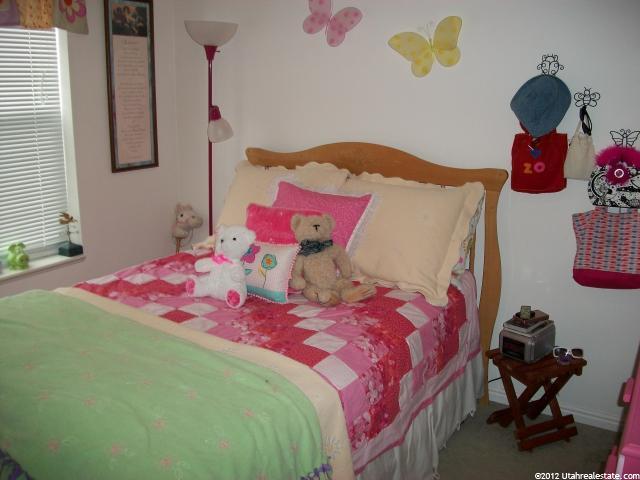 683 S 1360 W, Logan, UT 84321 — photo 11