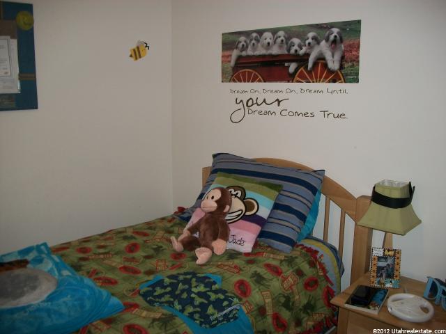 683 S 1360 W, Logan, UT 84321 — photo 12