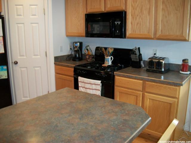 683 S 1360 W, Logan, UT 84321 — photo 3