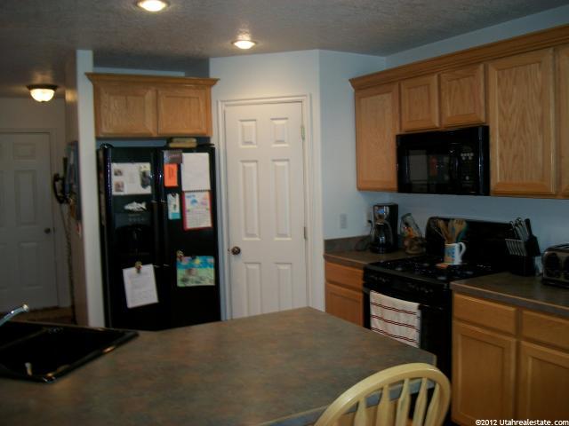 683 S 1360 W, Logan, UT 84321 — photo 4