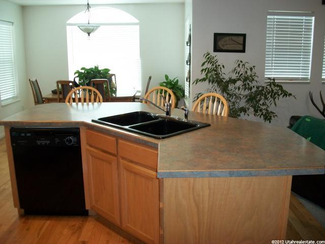 683 S 1360 W, Logan, UT 84321 — photo 5