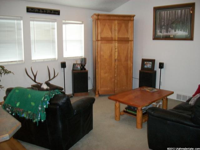 683 S 1360 W, Logan, UT 84321 — photo 6