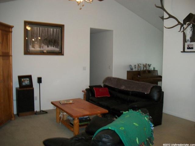 683 S 1360 W, Logan, UT 84321 — photo 7