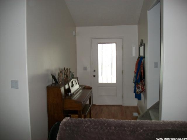 683 S 1360 W, Logan, UT 84321 — photo 8