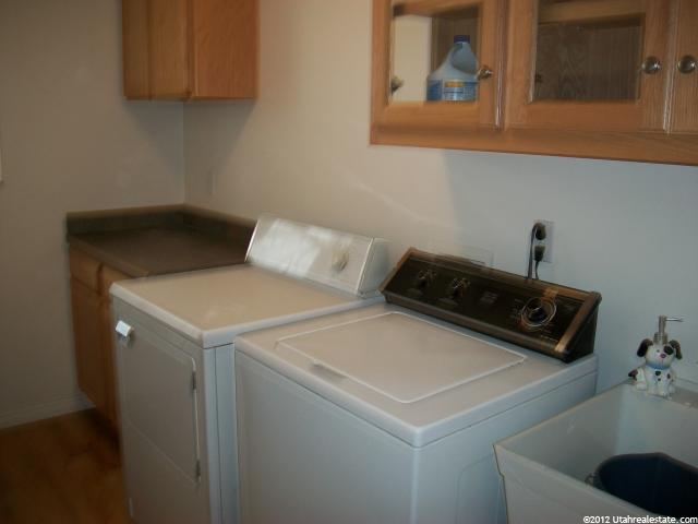 683 S 1360 W, Logan, UT 84321 — photo 9