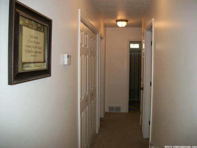 683 S 1360 W, Logan, UT 84321 — photo 10