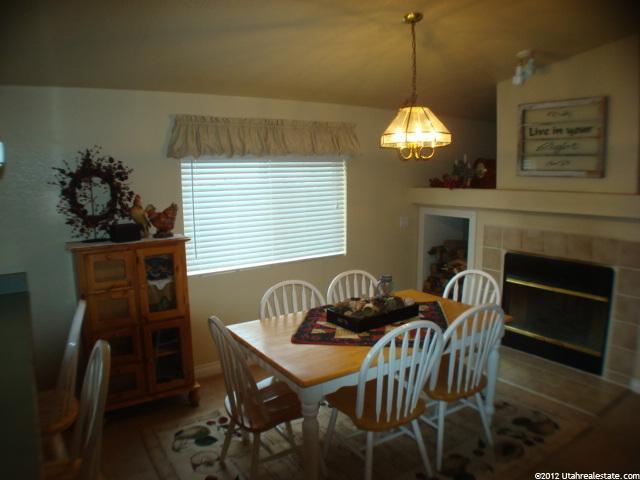 910 S 550 W, Tremonton, UT 84337 — photo 4
