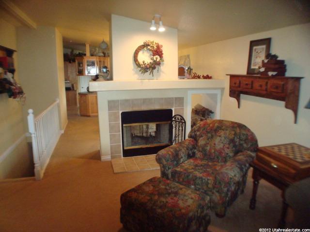 910 S 550 W, Tremonton, UT 84337 — photo 5