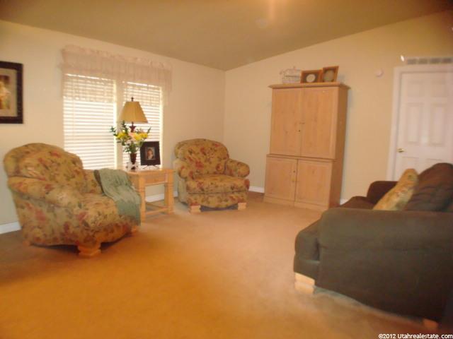 910 S 550 W, Tremonton, UT 84337 — photo 6