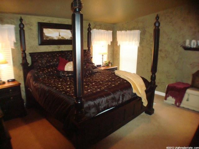 910 S 550 W, Tremonton, UT 84337 — photo 7
