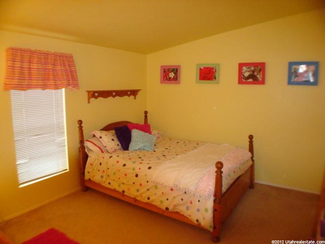 910 S 550 W, Tremonton, UT 84337 — photo 9