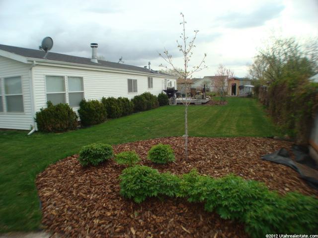 910 S 550 W, Tremonton, UT 84337 — photo 10