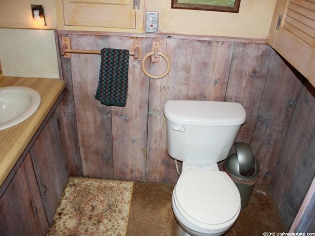 3737 Nordic Valley Rd, Eden, UT 84310 — photo 12